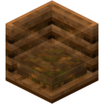 Компостер с уровнем 2 (Xray).png